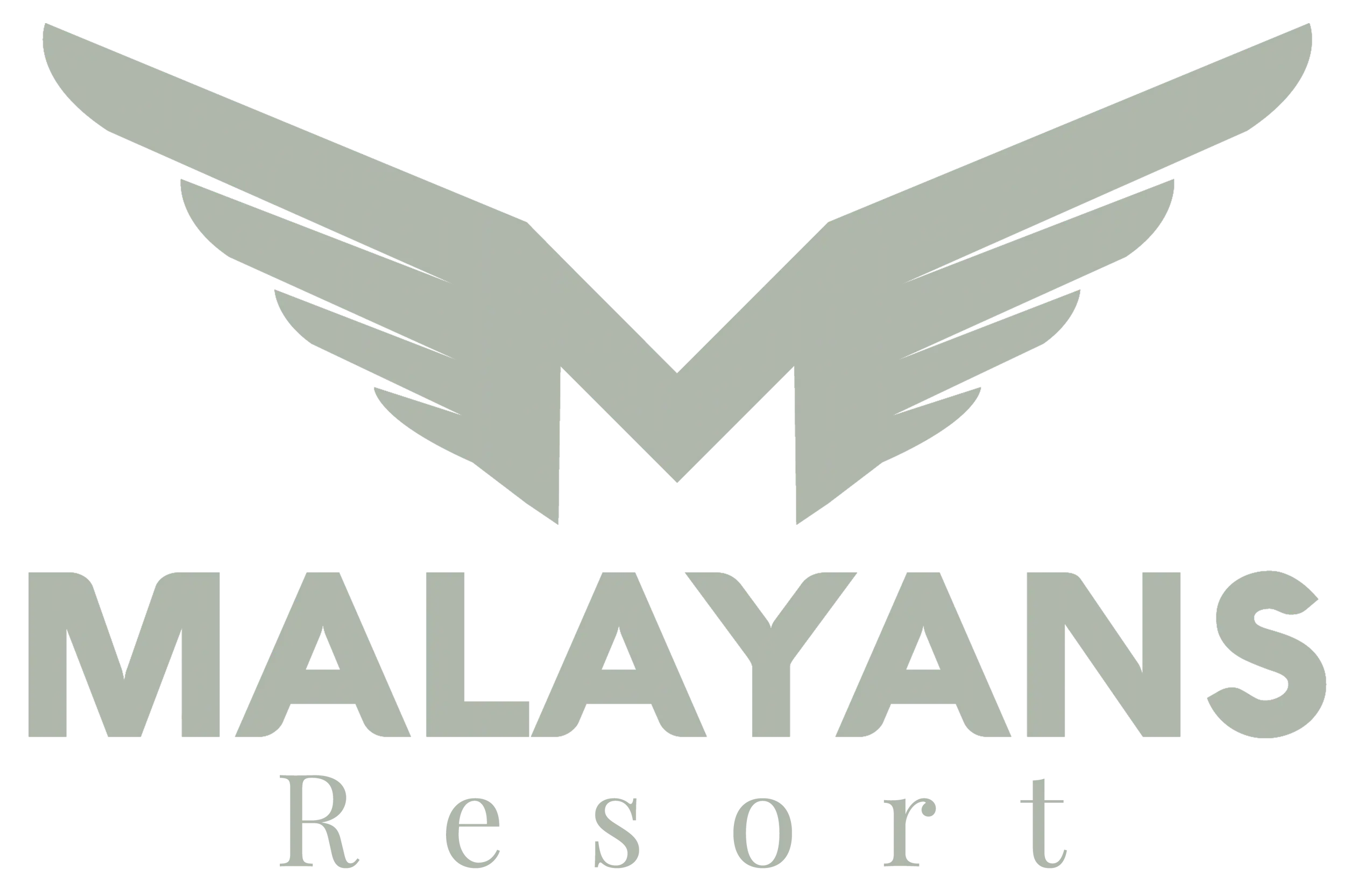 malayans.bitogrid.com