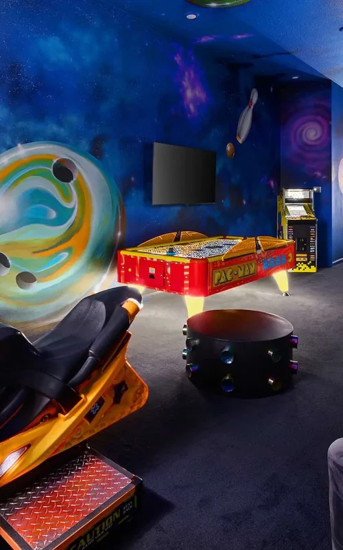 8b26d86c-a9b6-4878-aee6-720874e4f75f (1)