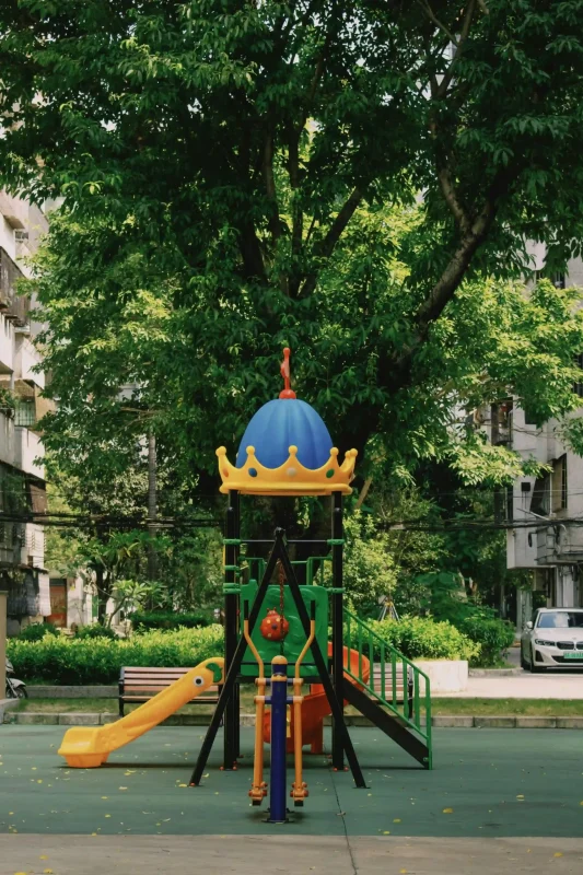 pexels-maxine-29030597